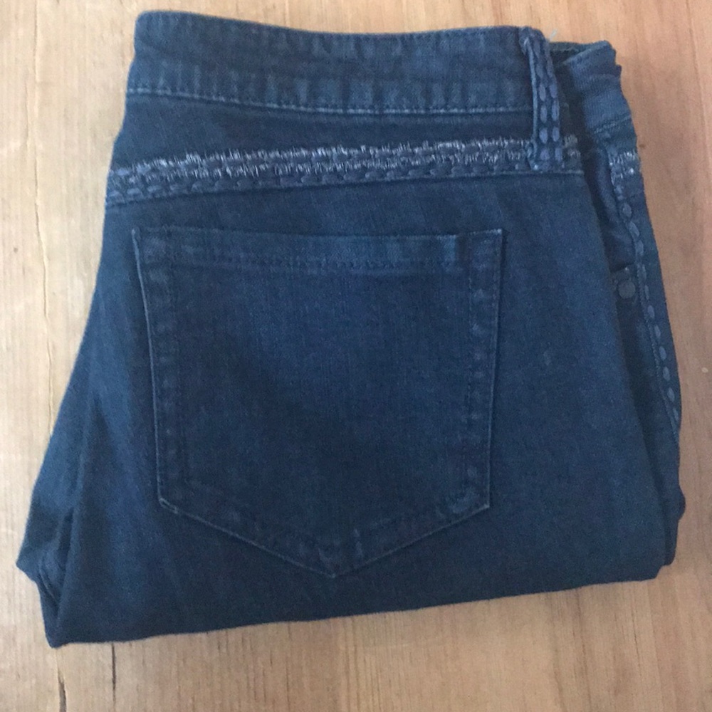 Rock 47 Ultra Low Rise 11 X 31 Wrangler